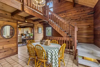 579 County Road B E, Maplewood, MN 55117 - Photo 5