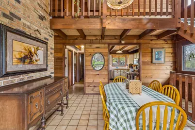 579 County Road B E, Maplewood, MN 55117 - Photo 7
