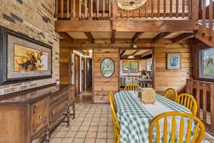 579 County Rd B E, Maplewood, MN 55117 - Photo 7