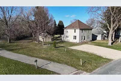 25 2nd Street NE, Elgin, MN 55932 - Photo 3