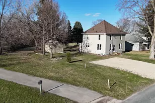 25 2nd St NE, Elgin, MN 55932 - Photo 3