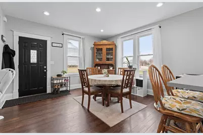 25 2nd Street NE, Elgin, MN 55932 - Photo 11