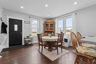 25 2nd St NE, Elgin, MN 55932 - Photo 11