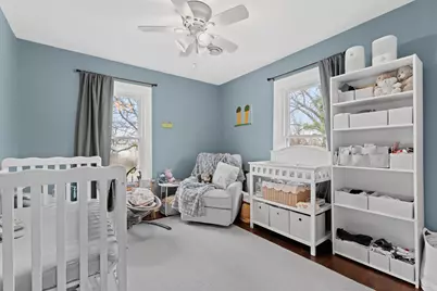 25 2nd Street NE, Elgin, MN 55932 - Photo 17