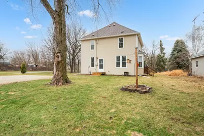 25 2nd Street NE, Elgin, MN 55932 - Photo 1