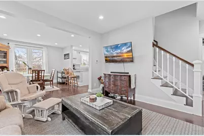 25 2nd Street NE, Elgin, MN 55932 - Photo 7