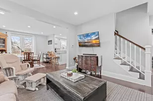 25 2nd St NE, Elgin, MN 55932 - Photo 7