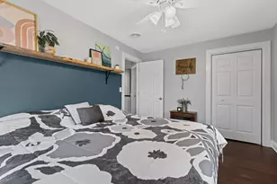 25 2nd St NE, Elgin, MN 55932 - Photo 13