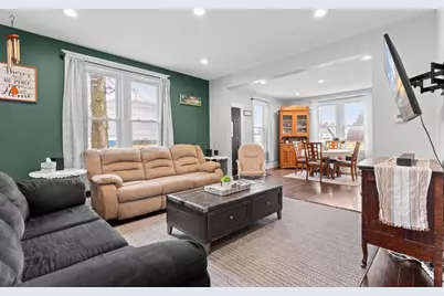 25 2nd Street NE, Elgin, MN 55932 - Photo 9