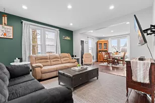 25 2nd St NE, Elgin, MN 55932 - Photo 9