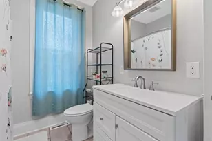 25 2nd St NE, Elgin, MN 55932 - Photo 19