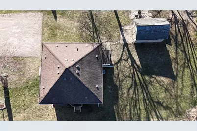 25 2nd Street NE, Elgin, MN 55932 - Photo 27