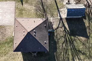 25 2nd St NE, Elgin, MN 55932 - Photo 27