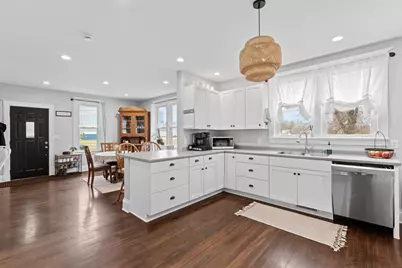 25 2nd Street NE, Elgin, MN 55932 - Photo 5