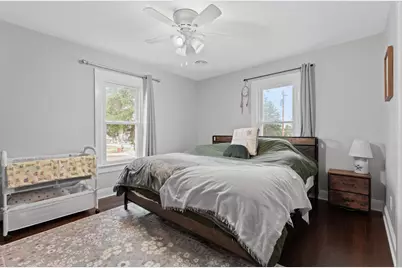 25 2nd Street NE, Elgin, MN 55932 - Photo 21