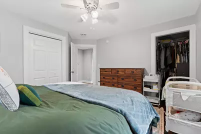 25 2nd Street NE, Elgin, MN 55932 - Photo 15