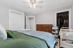 25 2nd St NE, Elgin, MN 55932 - Photo 15