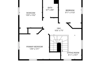 25 2nd St NE, Elgin, MN 55932 - Photo 25