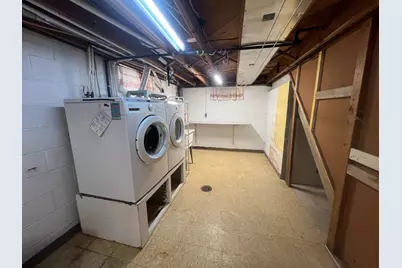 307 E 6th Street, Albert Lea, MN 56007 - Photo 19