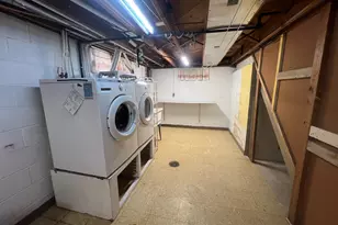 307 E 6th St, Albert Lea, MN 56007 - Photo 19