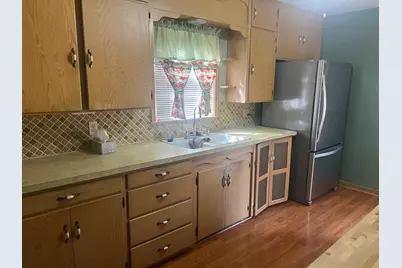 307 E 6th Street, Albert Lea, MN 56007 - Photo 7