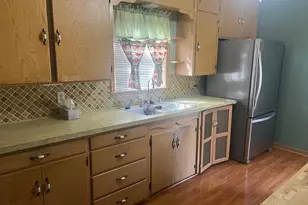 307 E 6th St, Albert Lea, MN 56007 - Photo 7