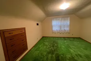 307 E 6th St, Albert Lea, MN 56007 - Photo 11