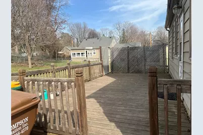 307 E 6th Street, Albert Lea, MN 56007 - Photo 23