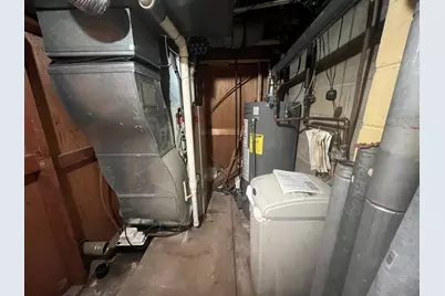 307 E 6th Street, Albert Lea, MN 56007 - Photo 21