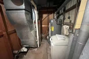 307 E 6th St, Albert Lea, MN 56007 - Photo 21