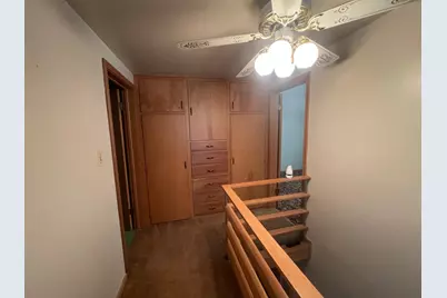 307 E 6th Street, Albert Lea, MN 56007 - Photo 13