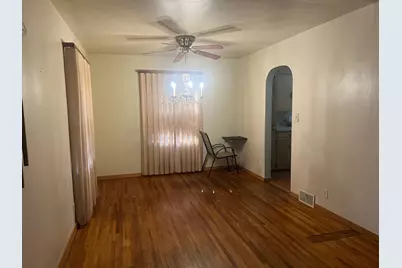 307 E 6th Street, Albert Lea, MN 56007 - Photo 5