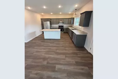 260 Main Street N, Blackduck, MN 56630 - Photo 5