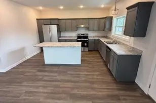 260 Main St N, Blackduck, MN 56630 - Photo 5