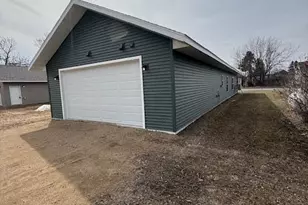 260 Main St N, Blackduck, MN 56630 - Photo 3