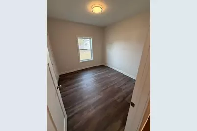 260 Main Street N, Blackduck, MN 56630 - Photo 9