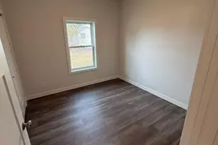 260 Main St N, Blackduck, MN 56630 - Photo 9