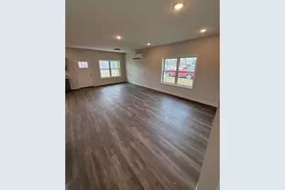 260 Main Street N, Blackduck, MN 56630 - Photo 7