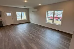 260 Main St N, Blackduck, MN 56630 - Photo 7