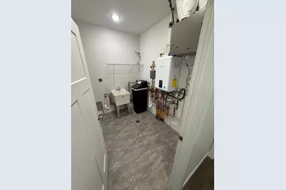 260 Main Street N, Blackduck, MN 56630 - Photo 13