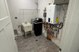 260 Main St N, Blackduck, MN 56630 - Photo 13