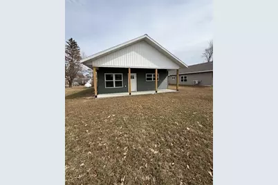 260 Main Street N, Blackduck, MN 56630 - Photo 1