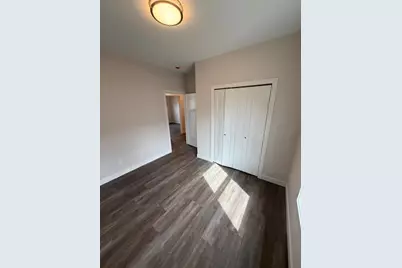 260 Main Street N, Blackduck, MN 56630 - Photo 11