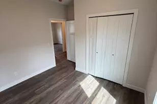 260 Main St N, Blackduck, MN 56630 - Photo 11