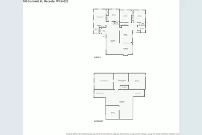 706 Summit Street, Osceola, WI 54020 - Photo 21