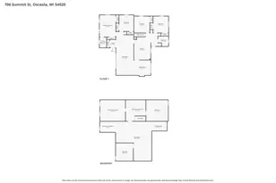 706 Summit St, Osceola, WI 54020 - Photo 21