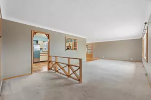 706 Summit St, Osceola, WI 54020 - Photo 5