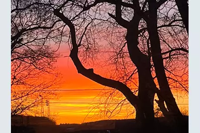 706 Summit Street, Osceola, WI 54020 - Photo 29