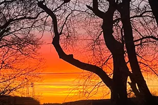 706 Summit St, Osceola, WI 54020 - Photo 29