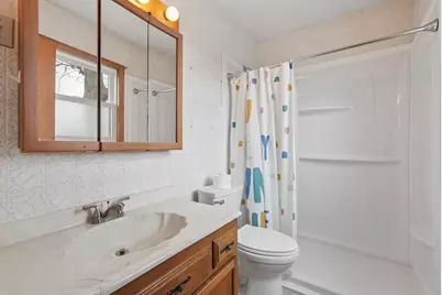 706 Summit Street, Osceola, WI 54020 - Photo 13